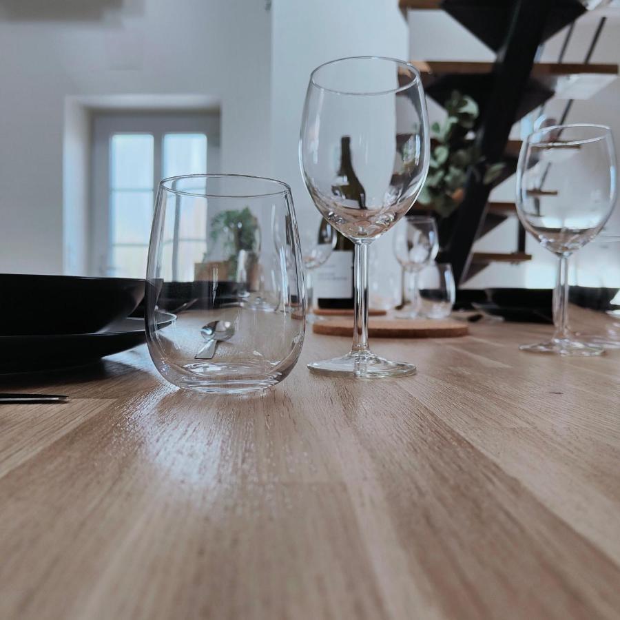 Domaine Loup - 10min Beaune
