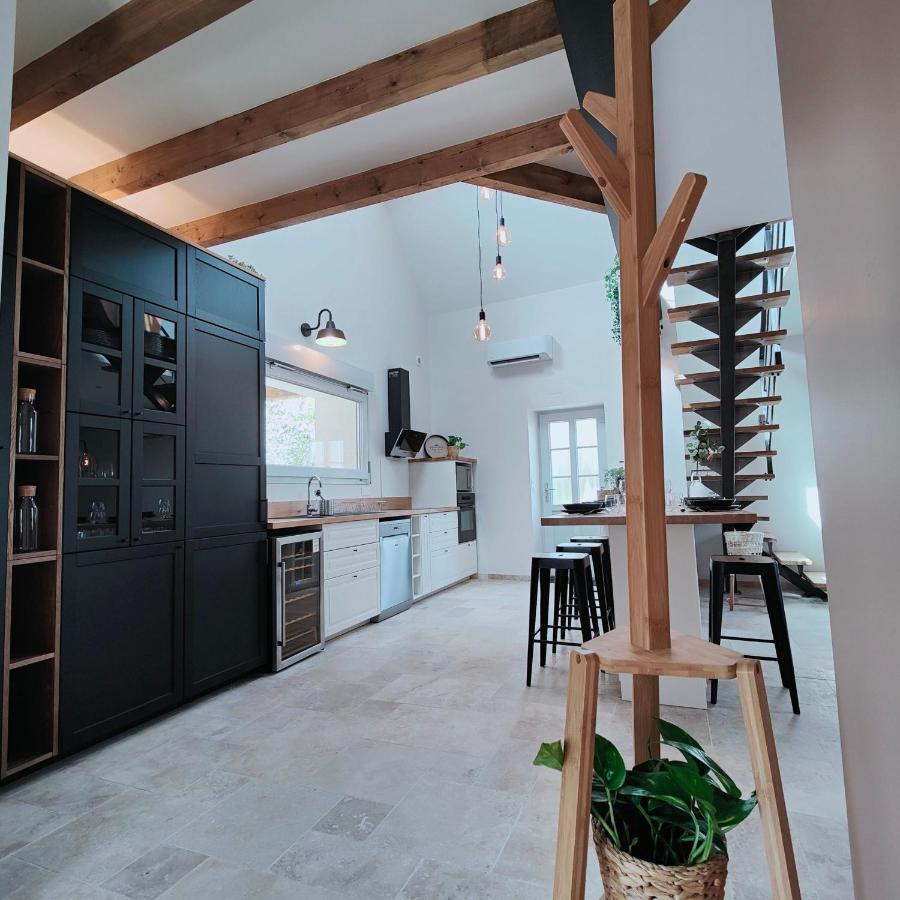 Domaine Loup - 10min Beaune