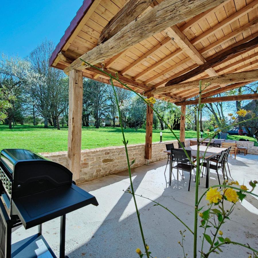 Domaine Loup - 10min Beaune *