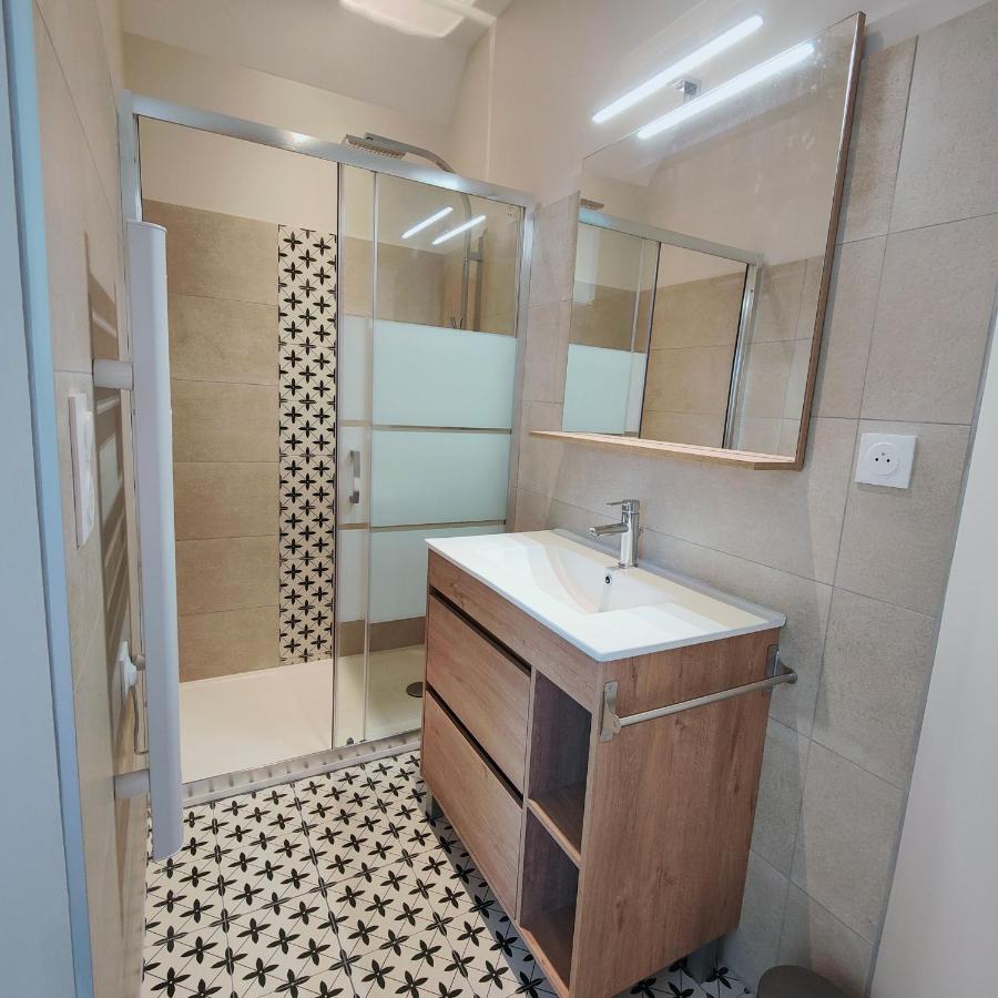 Domaine Loup - 10min Beaune Holiday home