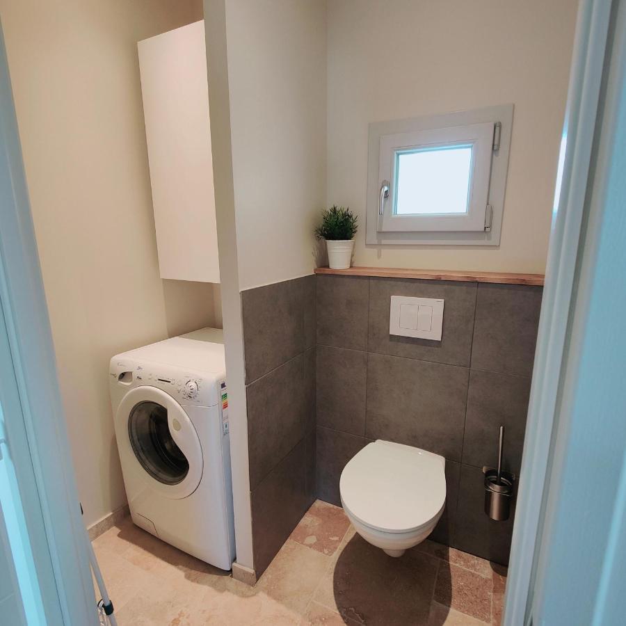 Holiday home Domaine Loup - 10min Beaune *