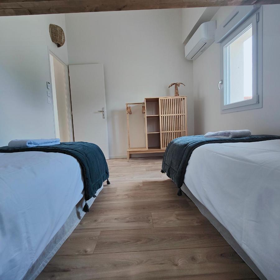 Domaine Loup - 10min Beaune Holiday home