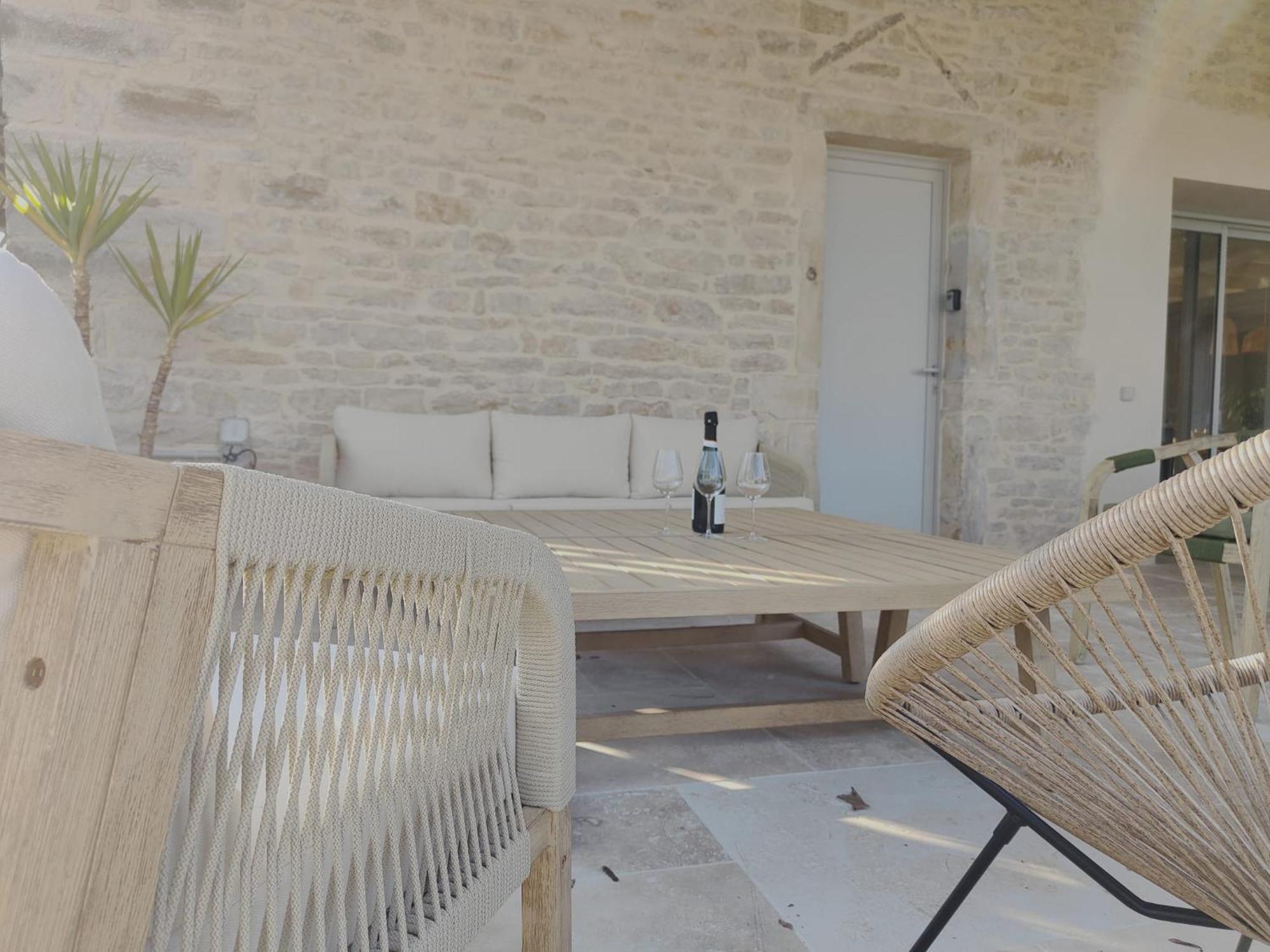 Domaine Loup - 10min Beaune *