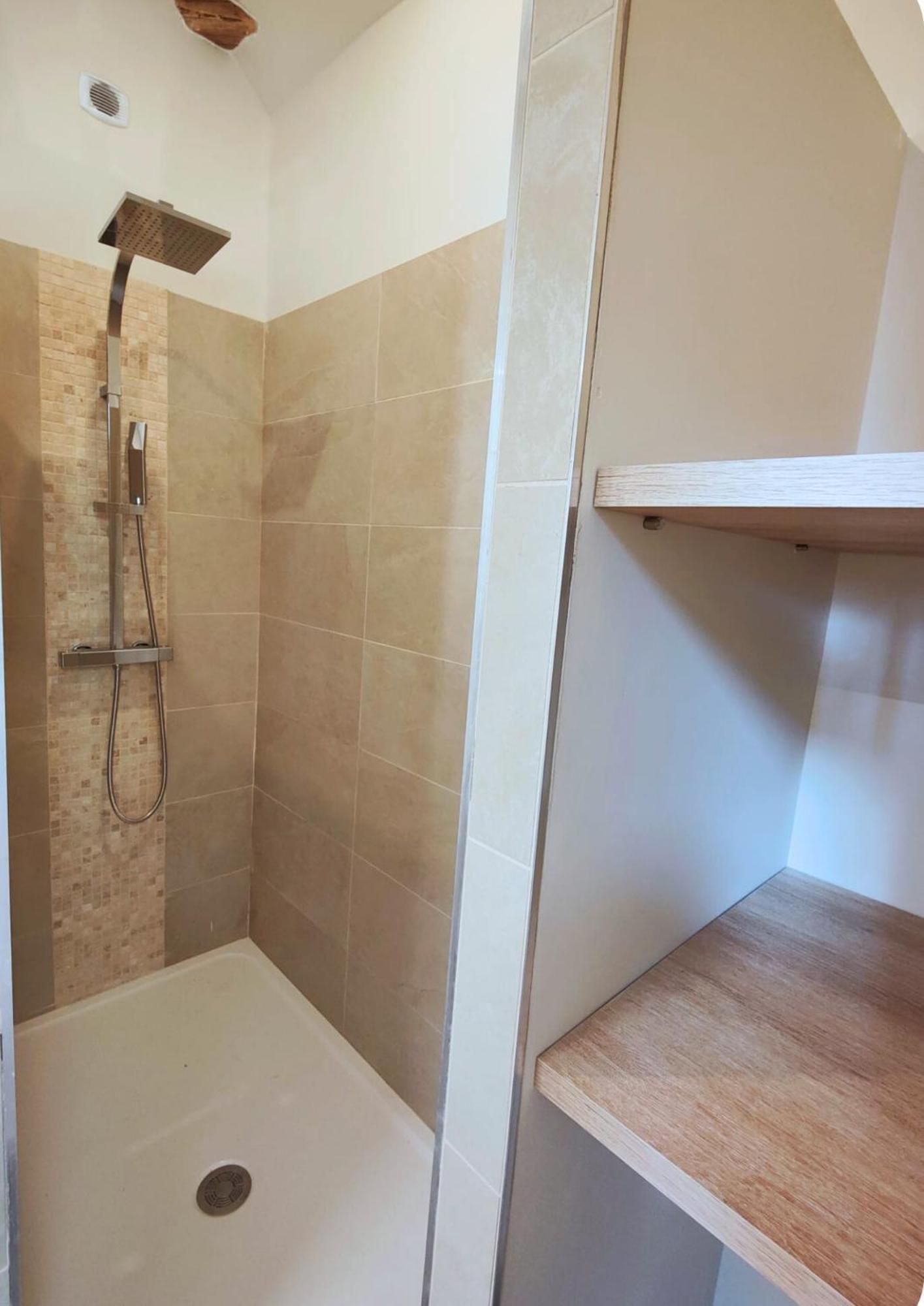Domaine Loup - 10min Beaune Holiday home Saint-Loup-Geanges