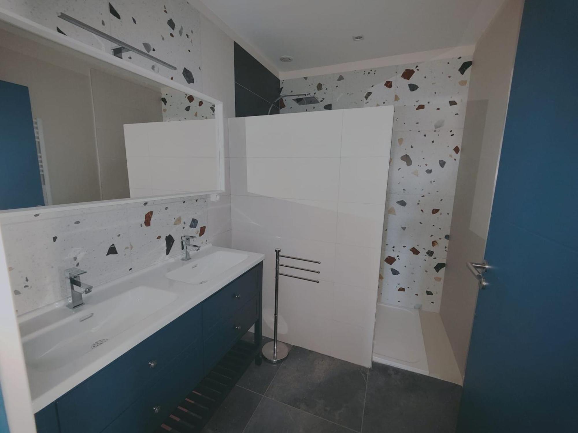 Ferienhaus Domaine Loup - 10min Beaune *